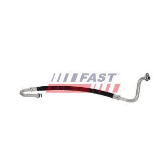 Conduite à basse pression, climatisation FAST OEM 924549753R