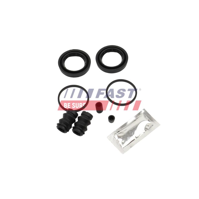 Kit de réparation, étrier de frein FAST FT10259 - Visuel 1