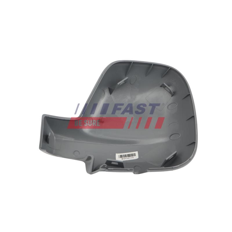 Boitier, rétroviseur extérieur FAST FT10278 - Visuel 1