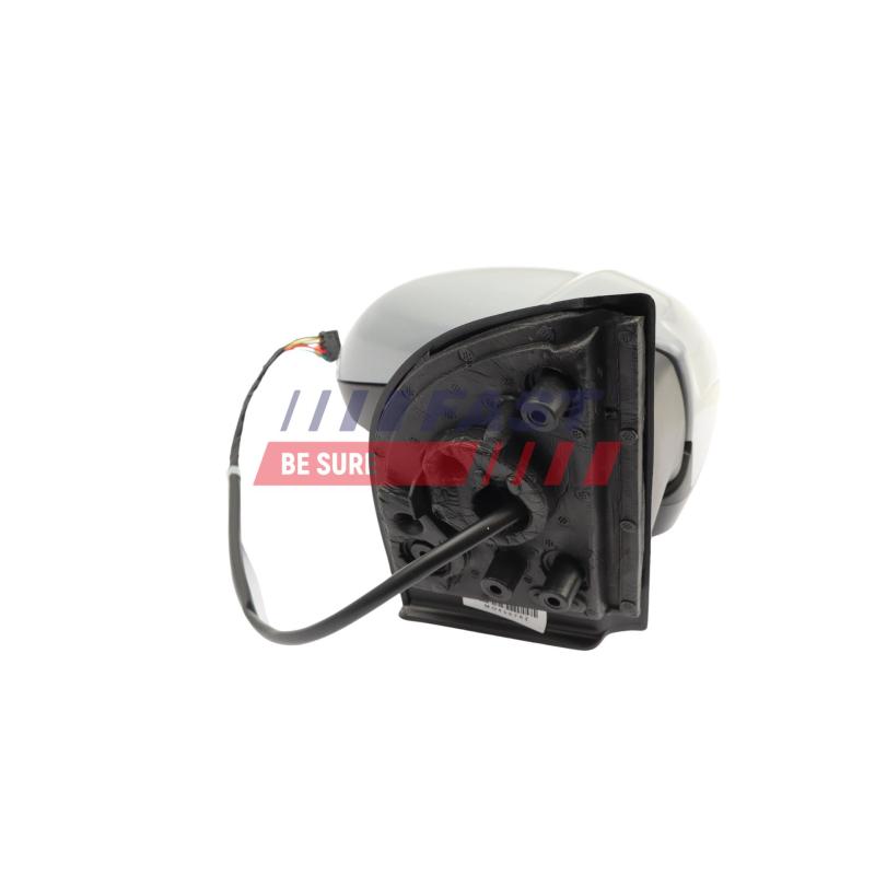Rétroviseur extérieur FAST FT10290 - Visuel 2