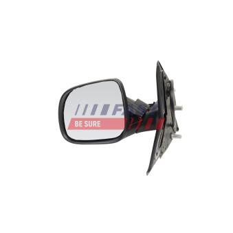 Rétroviseur extérieur FAST [FT10298]