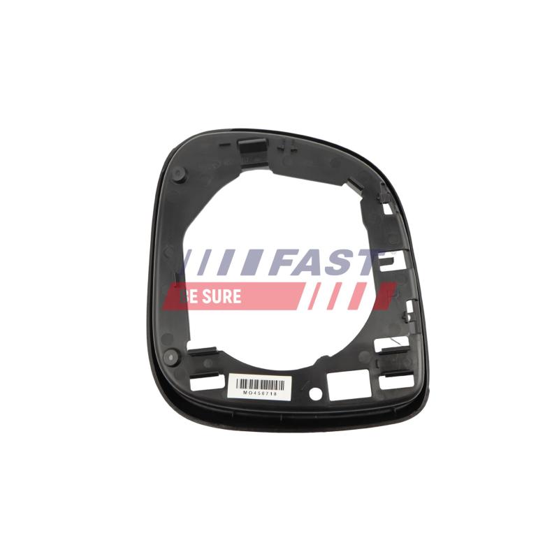 Boitier, rétroviseur extérieur FAST FT10307 - Visuel 1