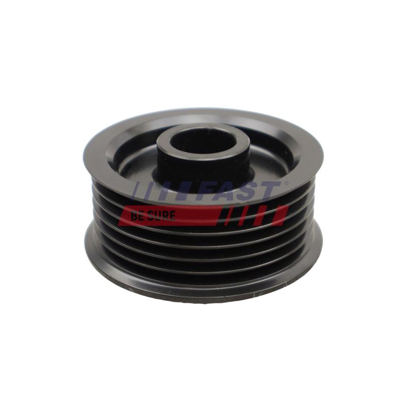 Poulie, alternateur FAST FT10313 - Visuel 2
