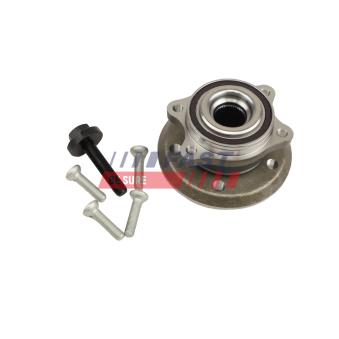 Roulement de roue FAST OEM 2N0501201