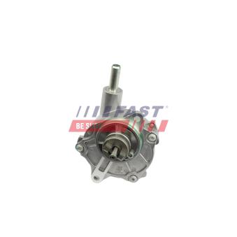 Pompe à vide, freinage FAST FT10326 pour MERCEDES-BENZ SPRINTER 308 CDI - 82cv