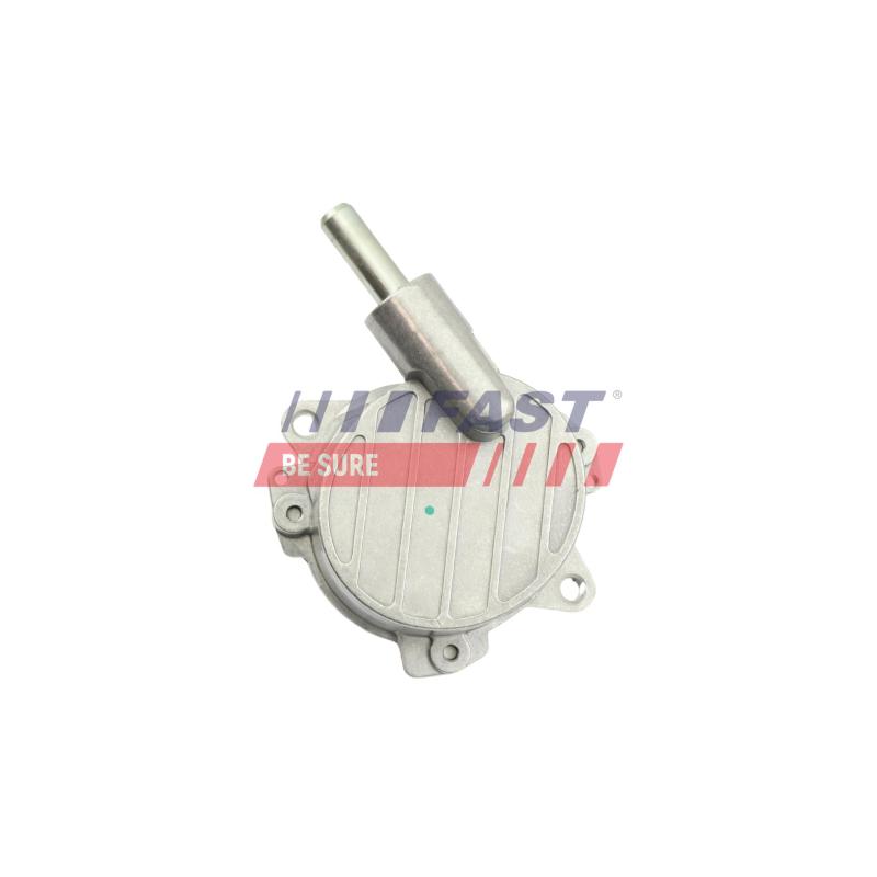 Pompe à vide, freinage FAST FT10326 - Visuel 2