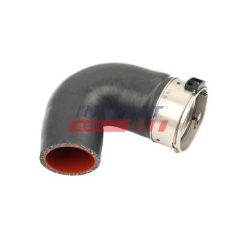 Gaine de suralimentation FAST OEM 95529402 Gaine de suralimentation FAST OEM 95529402