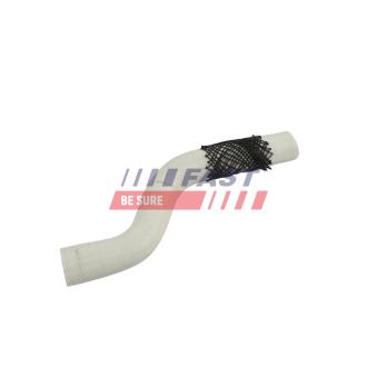 Kit de raccords, capteur-pression pr filtre à particule+suie FAST [FT10349]