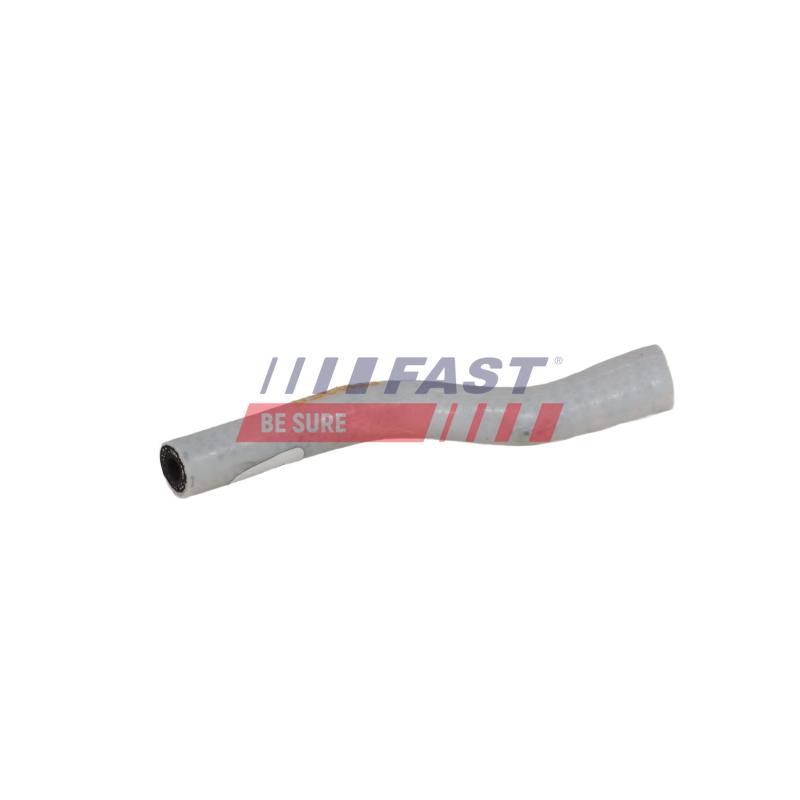 Kit de raccords, capteur-pression pr filtre à particule+suie FAST FT10350 - Visuel 1