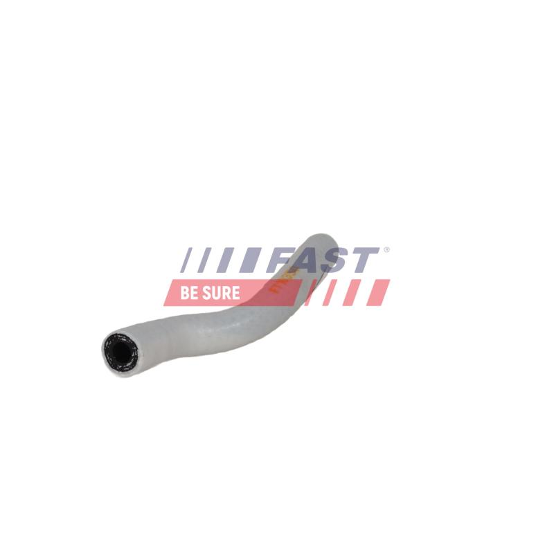 Kit de raccords, capteur-pression pr filtre à particule+suie FAST FT10350 - Visuel 2