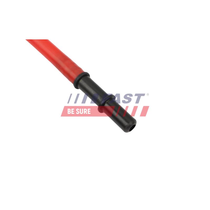 Tuyauterie de carburant FAST FT10358 - Visuel 2