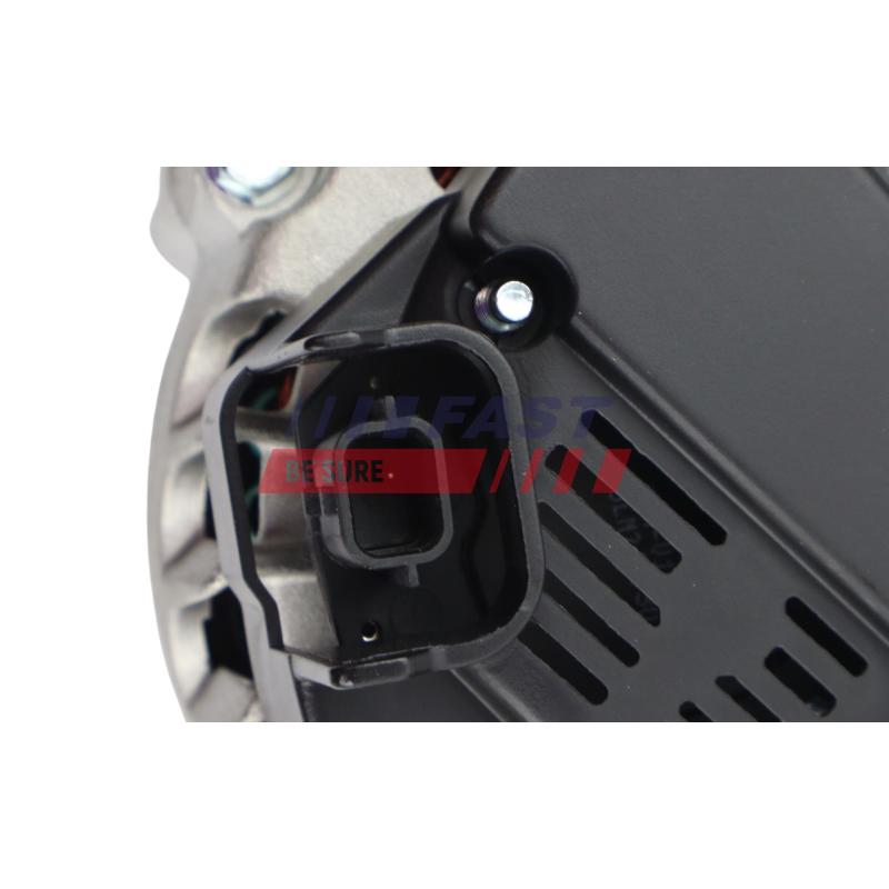 Alternateur FAST FT10363 - Visuel 2