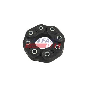 Joint, arbre de transmission FAST [FT10382]