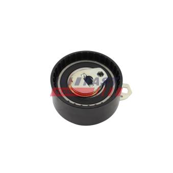 Tendeur, chaîne de distribution FAST [FT10431]