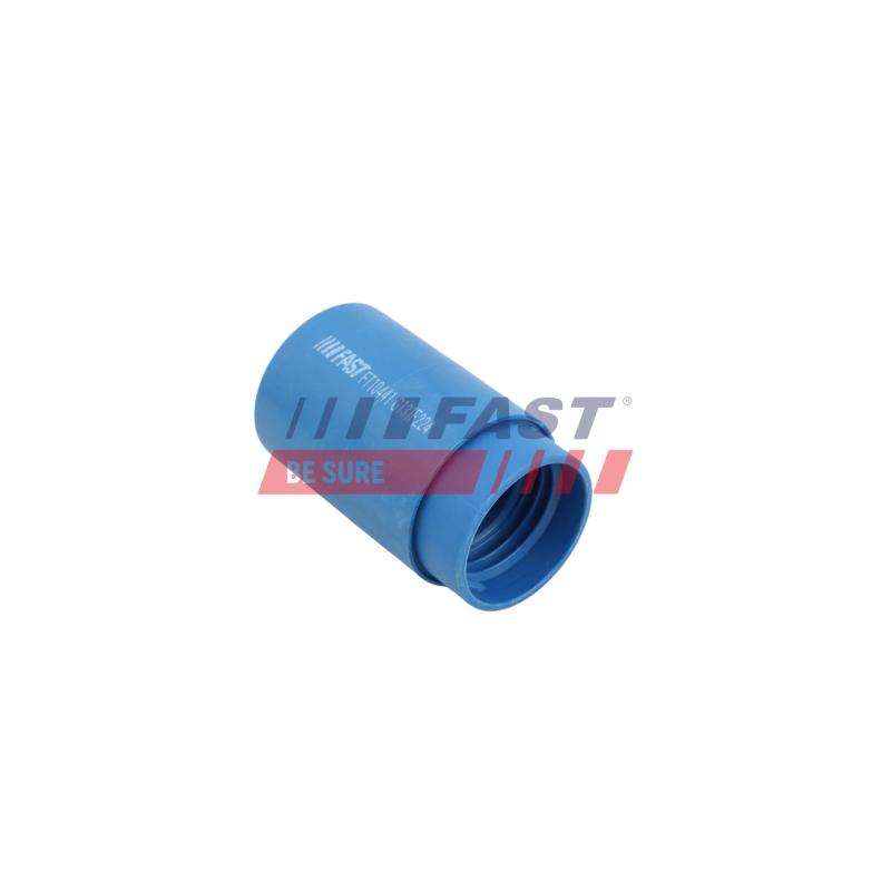 Tuyauterie de carburant FAST FT10441 - Visuel 1