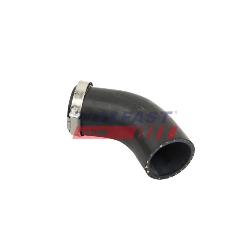 Gaine de suralimentation FAST FT10460 - Visuel 1