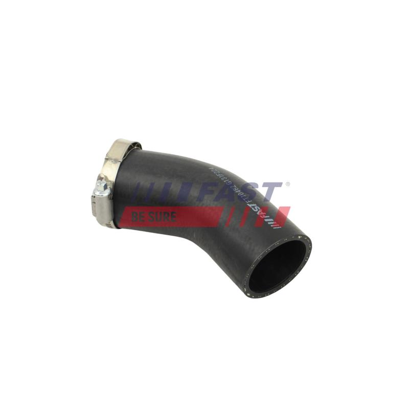 Gaine de suralimentation FAST FT10462 - Visuel 1