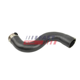 Gaine de suralimentation FAST FT10465 pour VOLKSWAGEN CRAFTER 2.0 TDI - 109cv