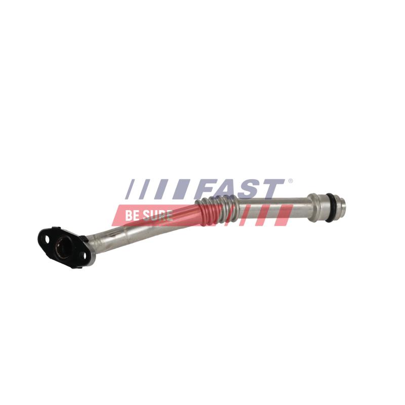 Conduite d'huile, compresseur FAST FT10469 - Visuel 1