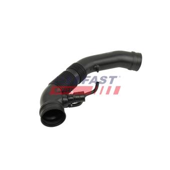 Flexible, alimentation en air FAST OEM 1K0129684AE
