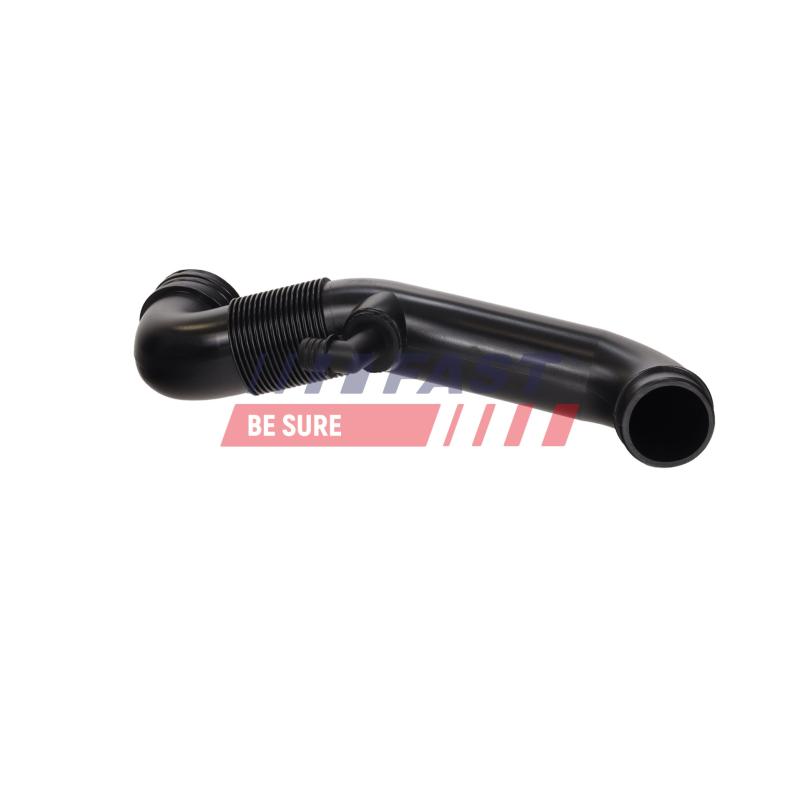 Flexible, alimentation en air FAST FT10475 - Visuel 1