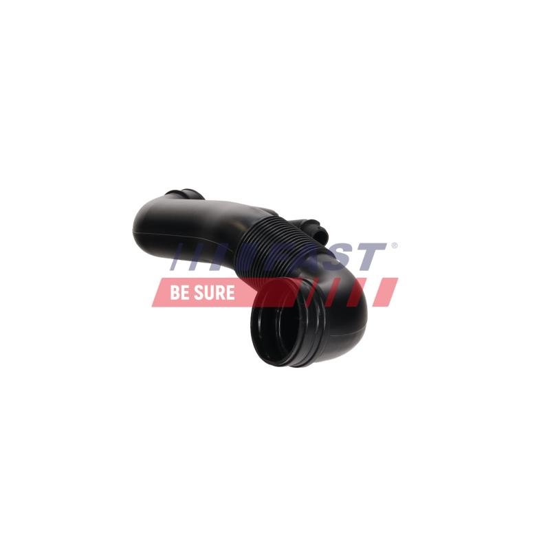 Flexible, alimentation en air FAST FT10475 - Visuel 2