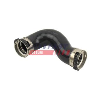 Gaine de suralimentation FAST OEM A6395283782