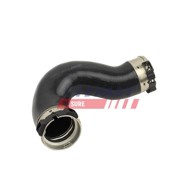 Gaine de suralimentation FAST FT10493 - Visuel 1