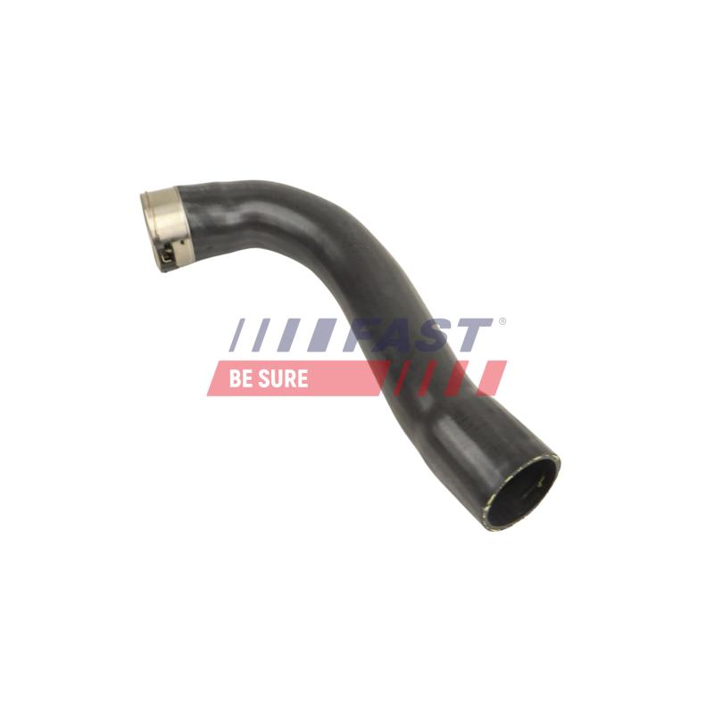 Gaine de suralimentation FAST FT10497 - Visuel 1