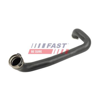 Gaine de suralimentation FAST OEM 144604965R