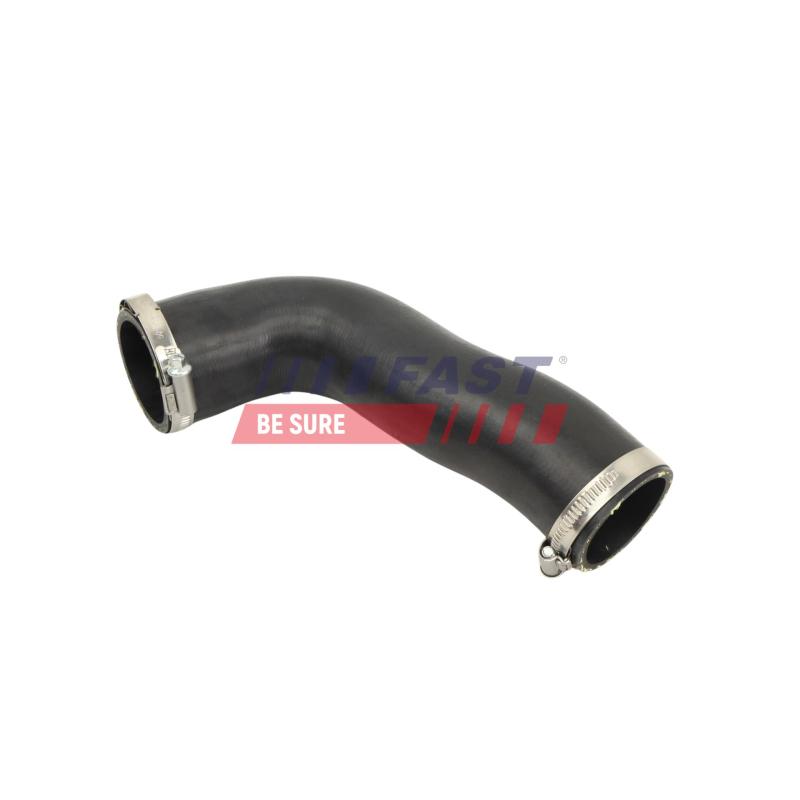 Gaine de suralimentation FAST FT10501 - Visuel 1