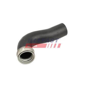 Gaine de suralimentation FAST [FT10503]