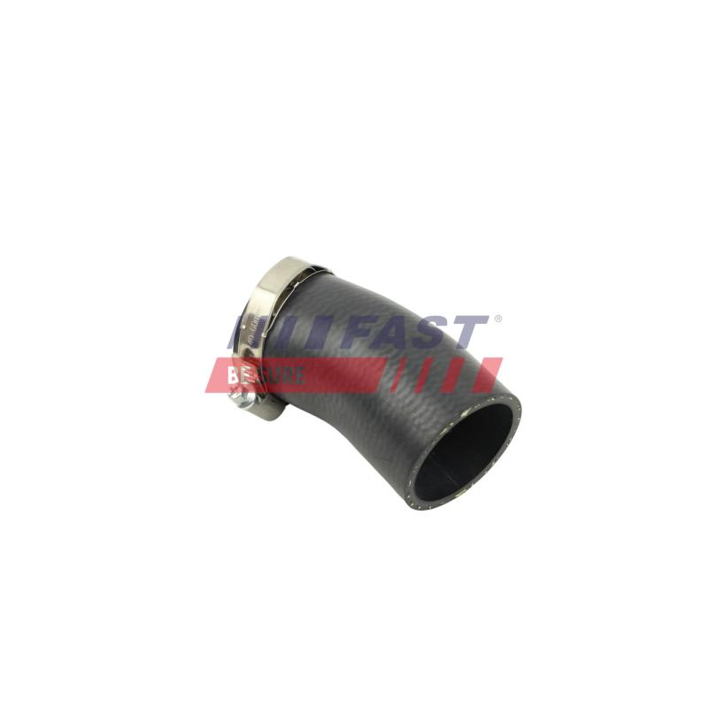 Gaine de suralimentation FAST FT10505 - Visuel 1