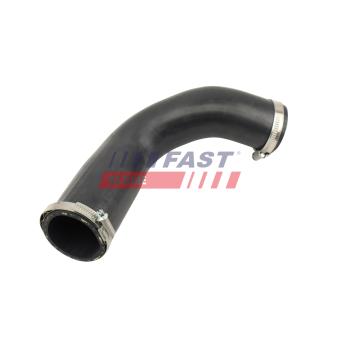 Gaine de suralimentation FAST FT10515 pour VOLKSWAGEN MULTIVAN 2.0 TDI - 180cv