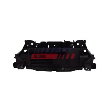 Revêtement avant FAST FT10544G pour MAZDA 3 PureTech 110 - 110cv Revêtement avant FAST FT10544G pour MAZDA 3 PureTech 110 - 110cv