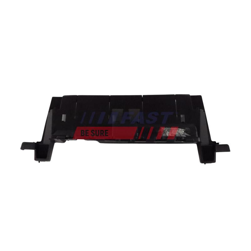 Revêtement avant FAST FT10544G - Visuel 1