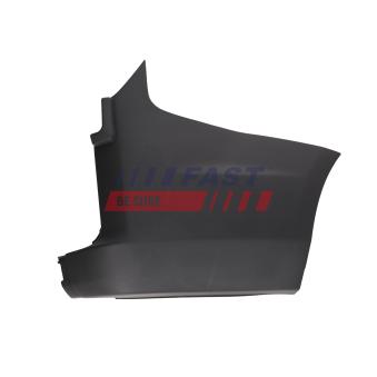 Pare-chocs FAST [FT10546G]