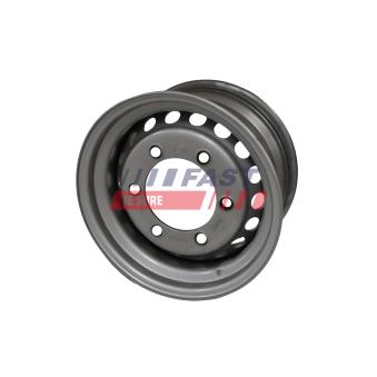 Jante FAST [FT10552]