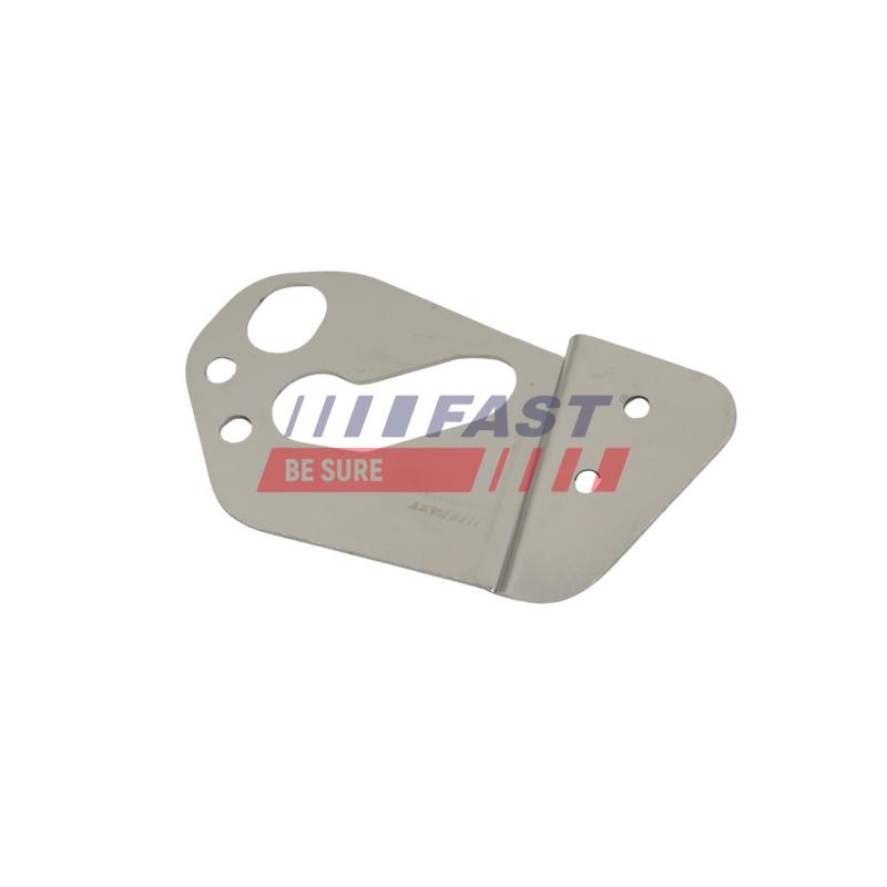 Support, silencieux FAST FT10556 - Visuel 1