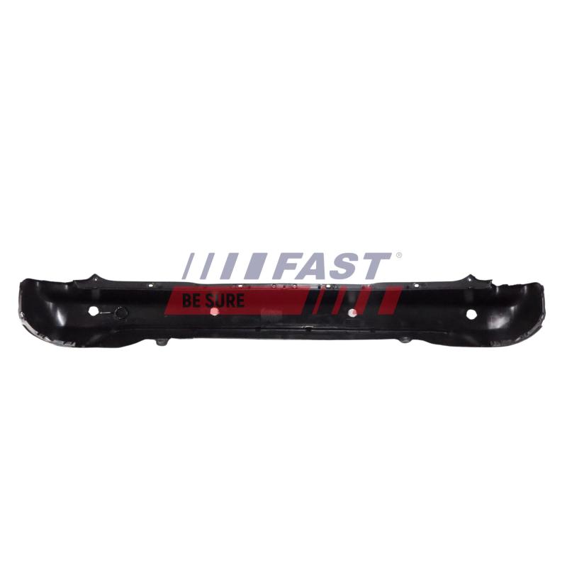 Pare-chocs FAST FT10560G - Visuel 1