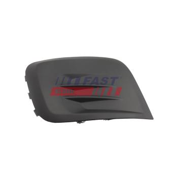 Enjoliveur, projecteur antibrouillard avant droit FAST FT10565G