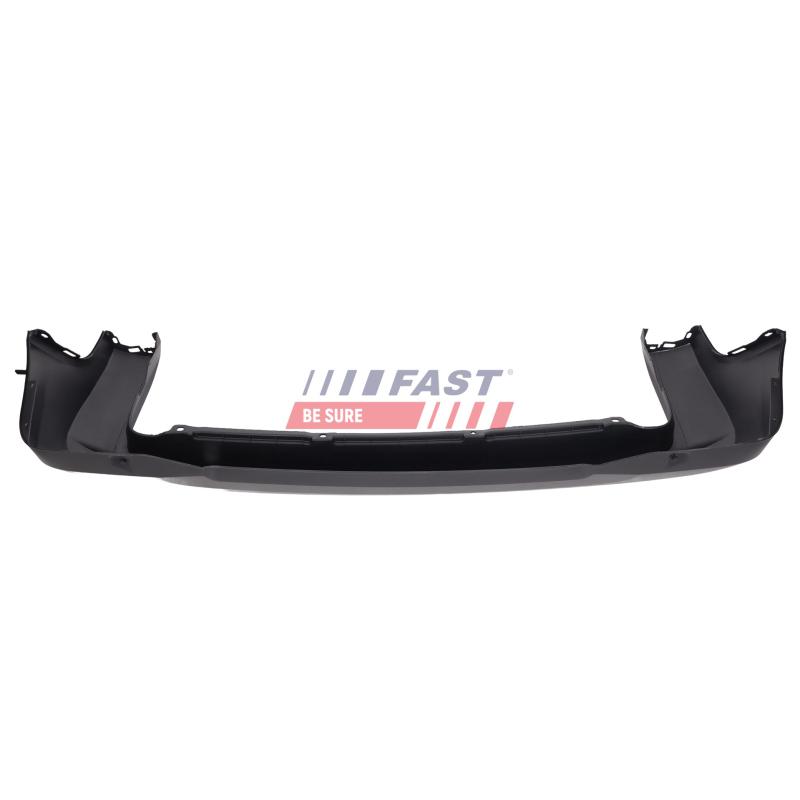 Pare-chocs FAST FT10575G - Visuel 1
