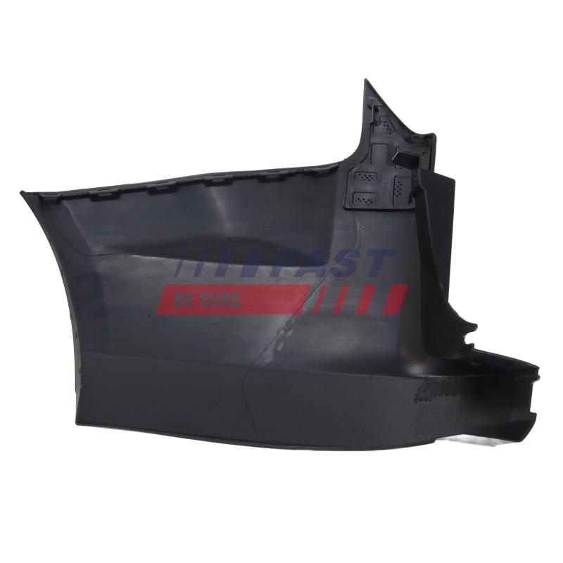 Pare-chocs FAST FT10578G - Visuel 1