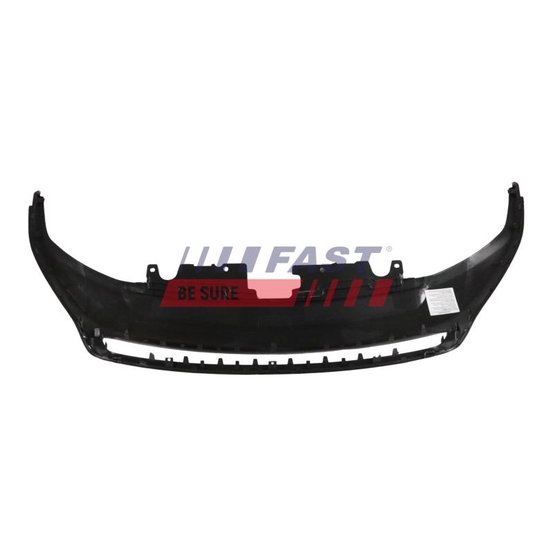 Grille de radiateur FAST FT10588G - Visuel 1