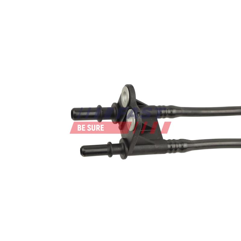 Tuyauterie de carburant FAST FT10597 - Visuel 1