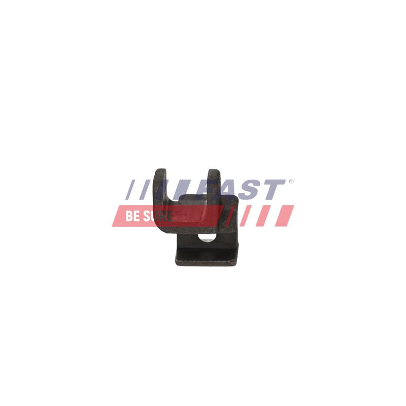 Guide, levier de vitesses FAST FT10600 - Visuel 2