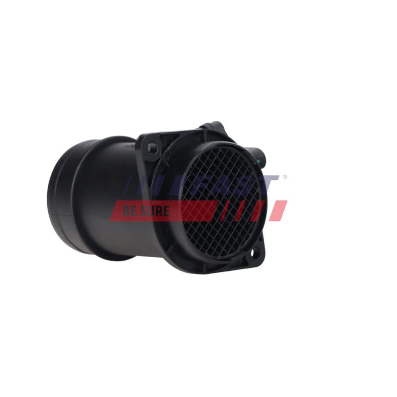 Débitmètre d'air FAST FT10606 - Visuel 1