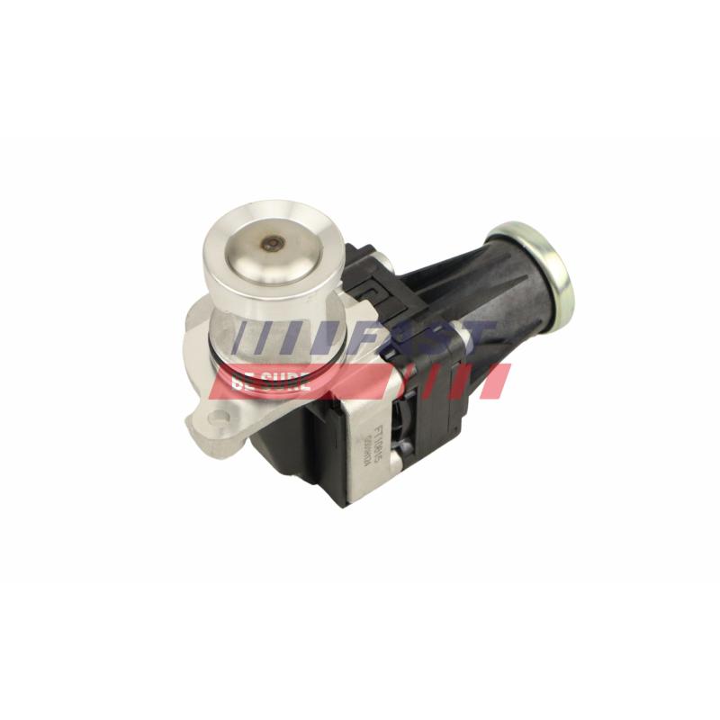 Vanne EGR FAST FT10615 - Visuel 1