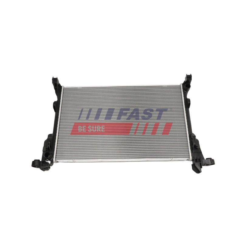 Module de refroidissement FAST FT10617 - Visuel 1