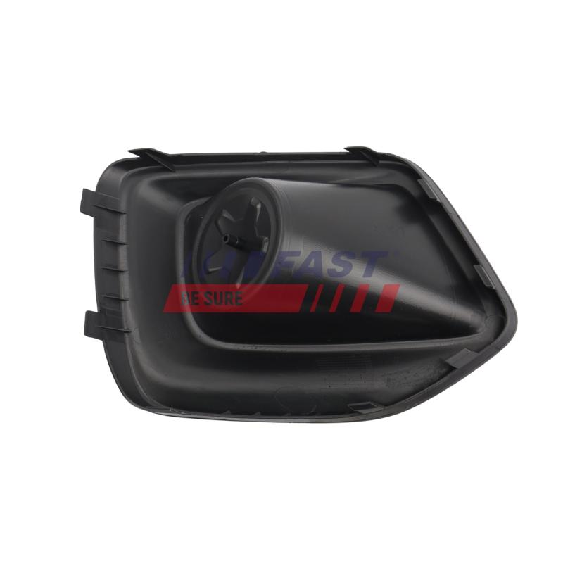 Enjoliveur, pare-chocs FAST FT10622G - Visuel 1